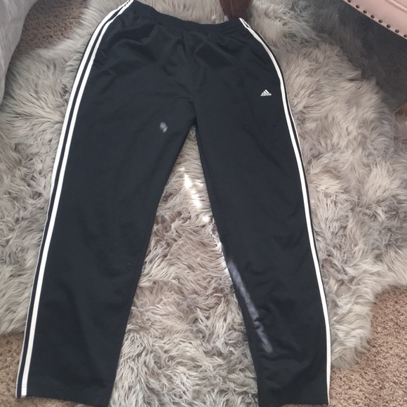 adidas pants buttons adidas pants buttons